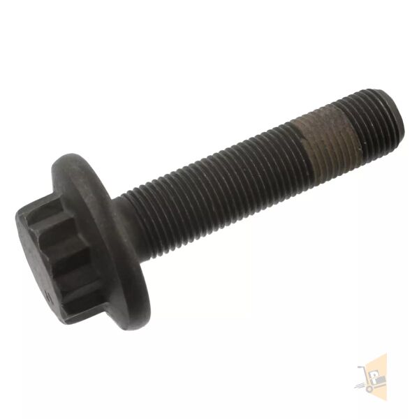 SİLİNDİR KAPAK SAPLAMA POLO 1.4