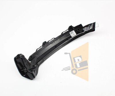 DİKİZ AYNA SİNYALİ SAĞ - TT R8 15>