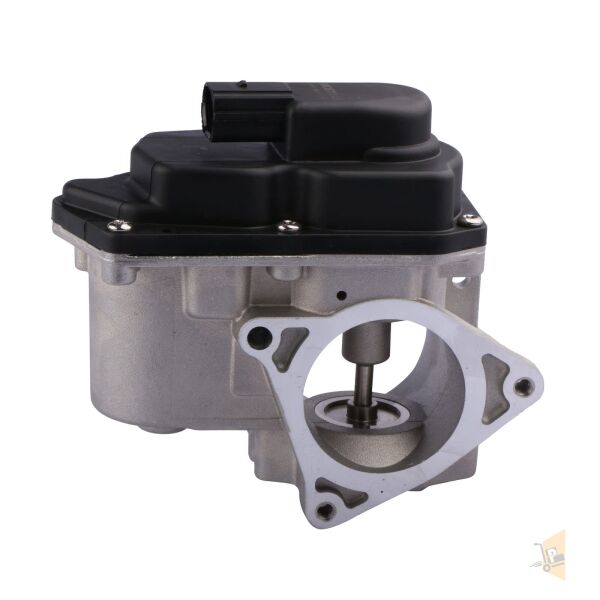 EGR VALFİ - 2.0 BKP 07-- BMN BUZ BMA CBDA CBD 700424