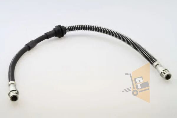 FREN HORTUMU - TOUAREG 7L0611701C