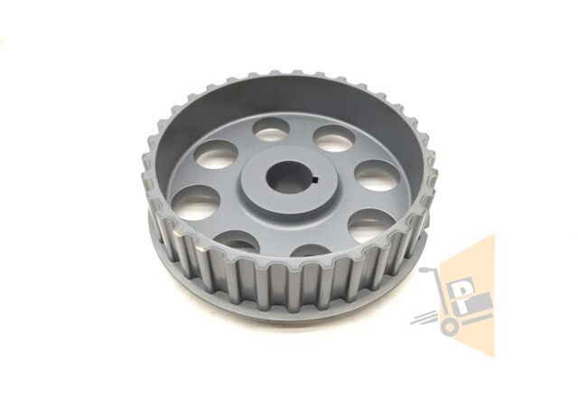 MAZOT POMPA DİŞLİSİ - 2.4 T4