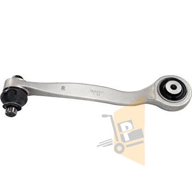 ROTİLLİ KOL ARKA ÜST SAĞ - 2.0 TFSI 3.0 TFSI 2.0 TDI 2.7 TDI 3.0 TDI A6 A8