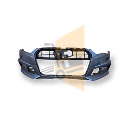 TAMPON ÖN SENSÖRLÜ YIKAMALI - A6 12-16 4G0807437