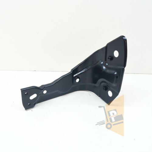 ÇAMURLUK BAĞLANTI SACI - BRAKETİ SOL - PASSAT 11-14 3AA821141