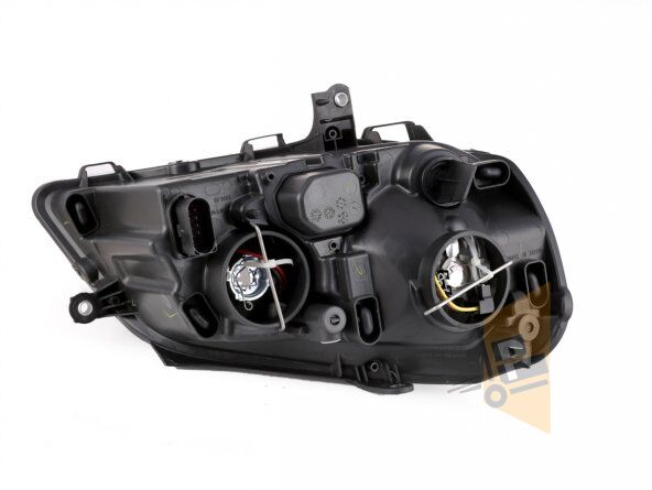 FAR SAĞ - POLO 02-05 6Q1941006R