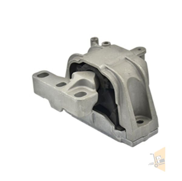 MOTOR TAKOZU SAĞ - 1.9 TDİ CADDY