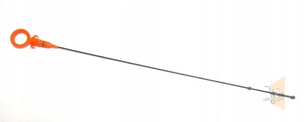 YAĞ ÇUBUĞU - 1.2 TDI CFWA POLO 03P115611