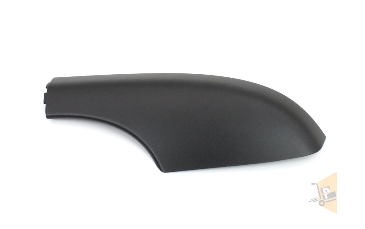 BAGAJ PORTU ARKA SOL YETİ 5L0860149