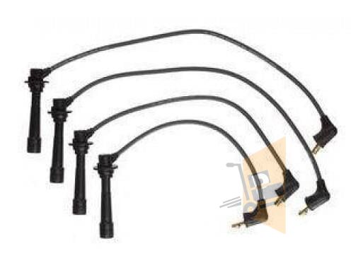 BUJİ KABLOSU POLO FABİA 1.4 1.6V AHW 036998430AB