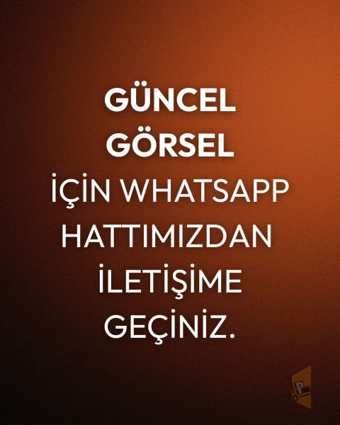 ALARM BEYNİ - A3 A4 A6