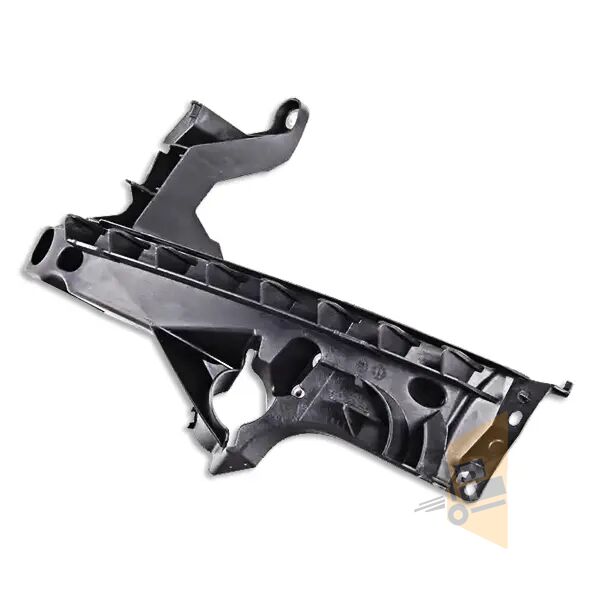 FAR ALT BRAKETİ SOL - A5 12-17 8T0805607