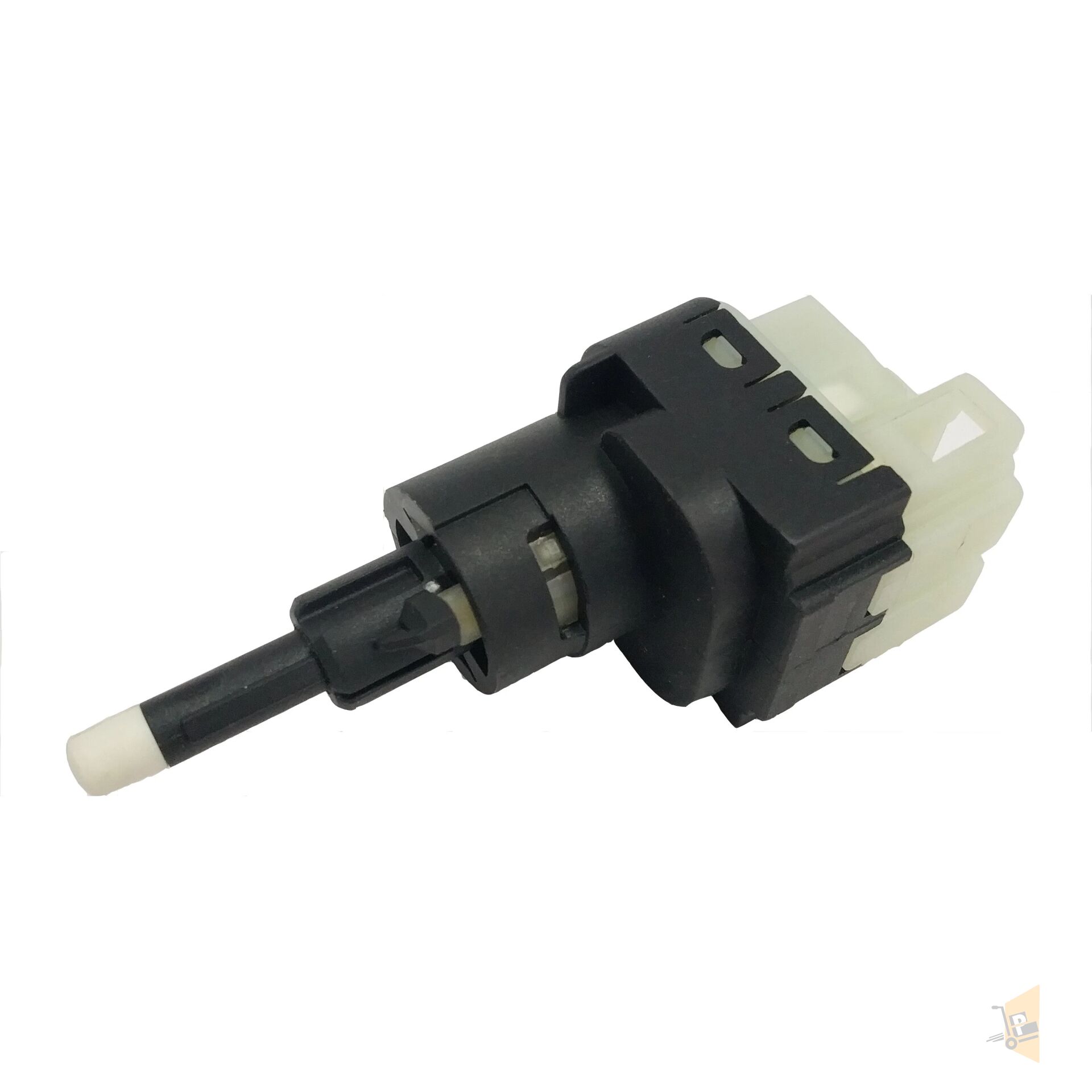 FEN MÜŞÜRÜ 3B0945511C