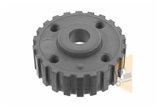 KRANK DİŞLİSİ - 1.6 AFT 1.9 AFN PASSAT A4 GOLF3 POLO CLASSİC 049105263C