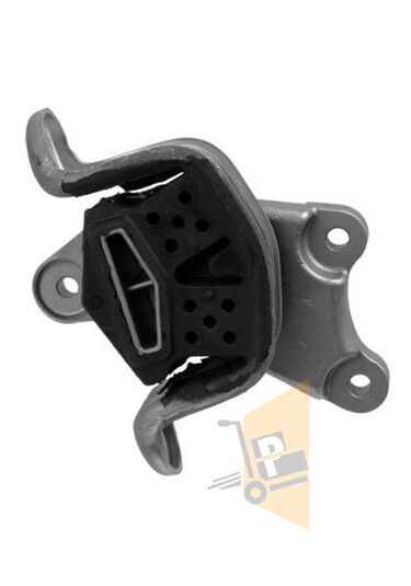 ŞANZIMAN TAKOZU SOL - 1.9 TDİ 2.0 TDİ AXB CAAA CAAB CAAD T5 T5,5