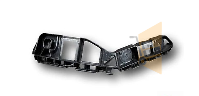 TAMPON BRAKETİ SOL ARKA - POLO 15-18 6C6807393B