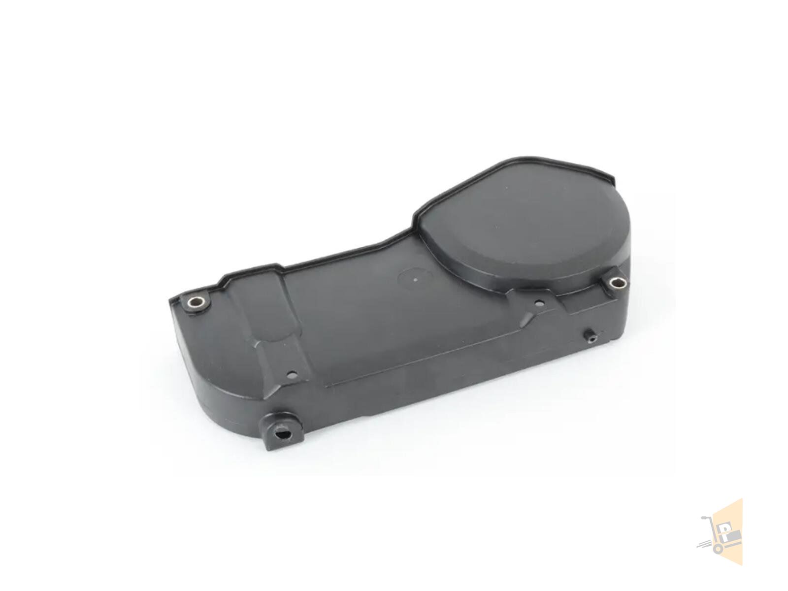 TRİGER KAPAK - POMPA TARAFI -  2.5 TDİ T4 LT35