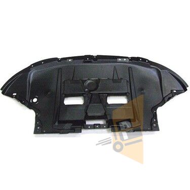 KARTER MUHAFAZA PASSAT  --> SAC  97-04 8D0863821S