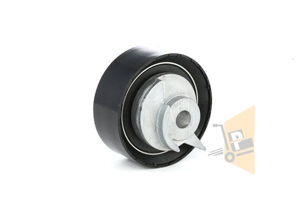 MAZOT POMPA RULMANI SABİT - 2.5 TDI T4 LT35