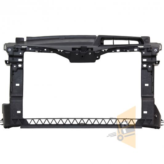 PANEL ÖN - SCIROCCO 09-18 1K8805588B