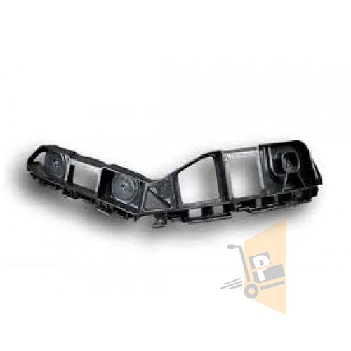 TAMPON BRAKETİ ARKA SAĞ - POLO 15-18 6C6807394B