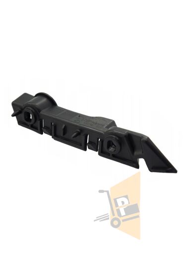 TAMPON BRAKETİ ÖN SOL - A5 12-17 8T0807283C