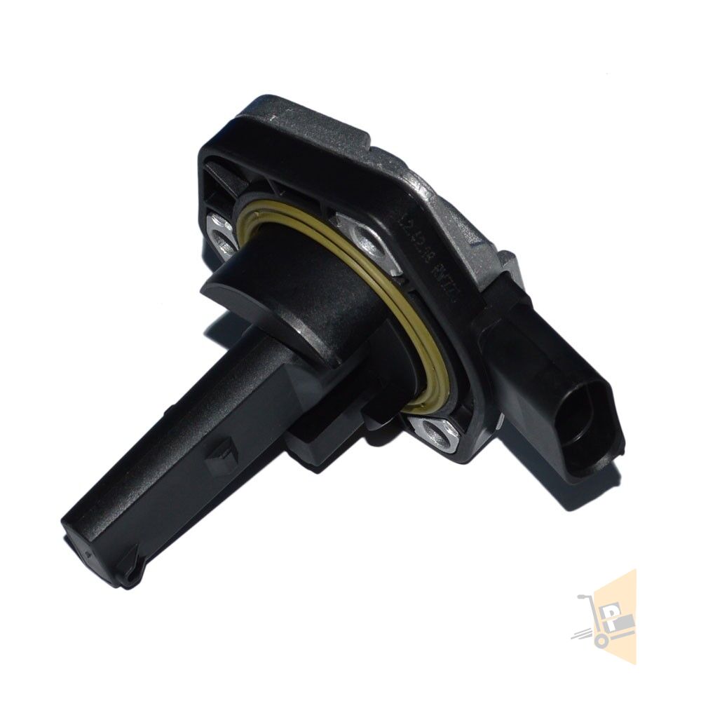 YAĞ SEVİYE SENSÖRÜ - TÜM MODELLER BM 04-10 1J0907660F