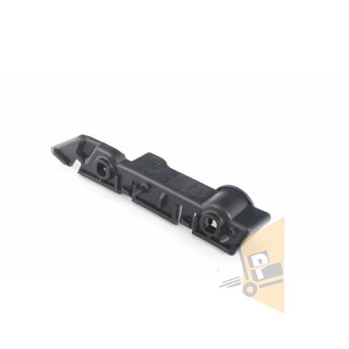 TAMPON BRAKETİ ÖN SAĞ - A5 12-17 8T0807284C