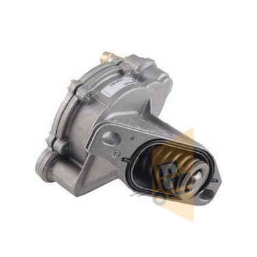VAKUM POMPASI - 2.4 D 2.5 TDİ AJA AAB AJT ACV BJK BJM ANJ AVR T4 LT CRAFTER