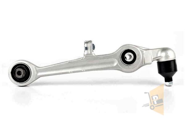 ALT SALINCAK DÜZ SAĞ SOL