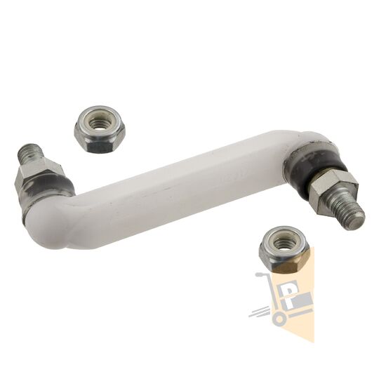 FREN LİMİTÖR KOLU LT35 A1233200989