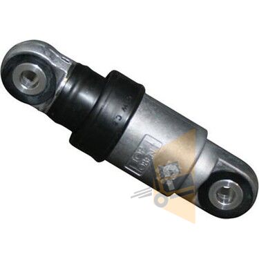 GERGİ AMORTİSÖRÜ LT35
