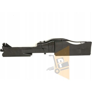 HAVA KILAVUZU 1.6 TDI CLHA DCXA PASSAT CADDY 5Q0129254B