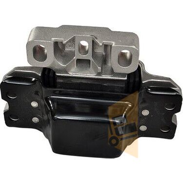 MOTOR TAKOZU SOL - 1.4 TSİ BMY BLG CAXA CAVD GOLF5 GOLF6 JETTA PASSAT A3 LEON 1K0199555AC