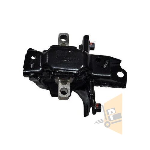 SANZIMAN TAKOZU SOL - 1.4 1.6 CAYB CAYC CAXA CBZA  POLO İBİZA