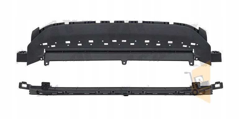 SPOİLER - SCİROCCO 15> 1K8805903E