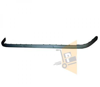 TAMPON BANDI ARKA - GOLF4 99-05
