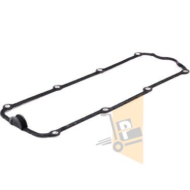 ÜST KAPAK CONTASI AEH AKL AWH BCD 026103483F