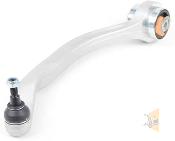 ALT SALINCAK EĞRİ SOL