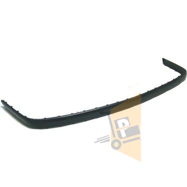 TAMPON BANDI ARKA - BORA 98-05 1J5807423D