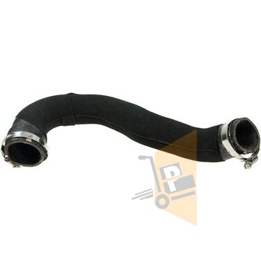 TURBO HORTUMU - 2.0 TDİ Q5