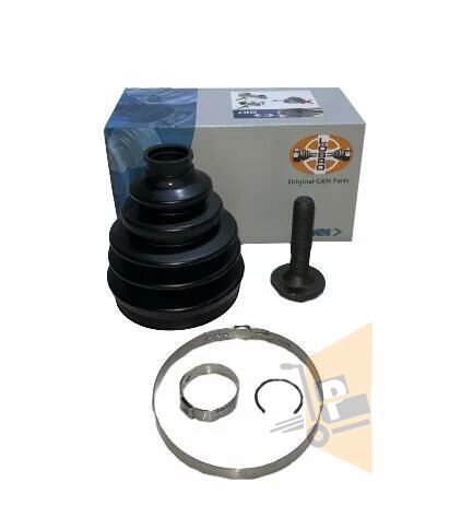 AKS KÖRÜĞÜ DIŞ - 1.8 TFSİ 2.0 TDİ CAGA CABA CABB CDHA CDHB A4 A5 Q5