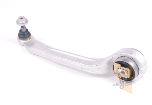 ALT SALINCAK EĞRİ SAG