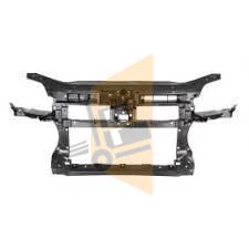 GOLF PLUS PANEL 5M0805588E