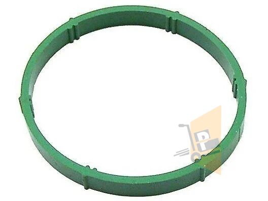 MANİFOLD CONTASI  GO-BO-LE-OCT AKL-AEH-AVU-BFQ