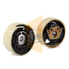 TRAVERS TAKOZU ALT - 1.9 TDI GOLF5 GOLF6 JETTA PASSAT CADDY A3 LEON