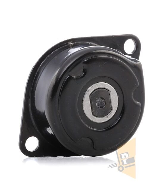 GERGİ KÜTÜĞÜ - V KAYIŞ -  T4 1.9 2.4 037903315C 037903315C