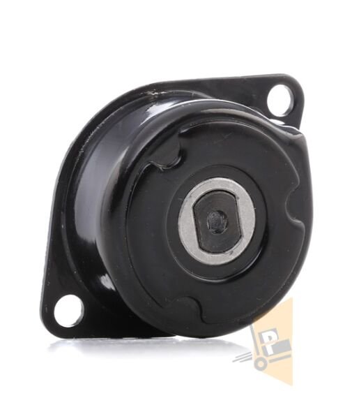 GERGİ KÜTÜĞÜ - V KAYIŞ -  T4 1.9 2.4 037903315C 037903315C