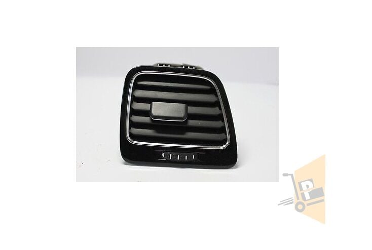 KALORİFER ÜFLEME (HAVALANDIRMA IZGARASI) SAĞ - SCİROCCO 1K8819704