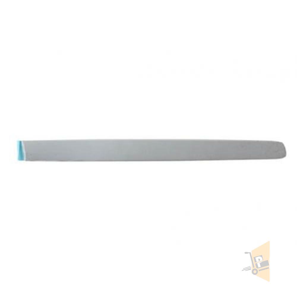 KAPI BANDI ARKA SOL - POLO 97-01 6Q4853753A