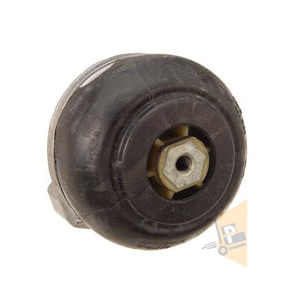 MOTOR TAKOZU - A8 4D0199381AA